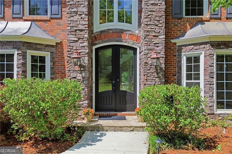 11845 Highland Colony Drive Roswell GA 30075
