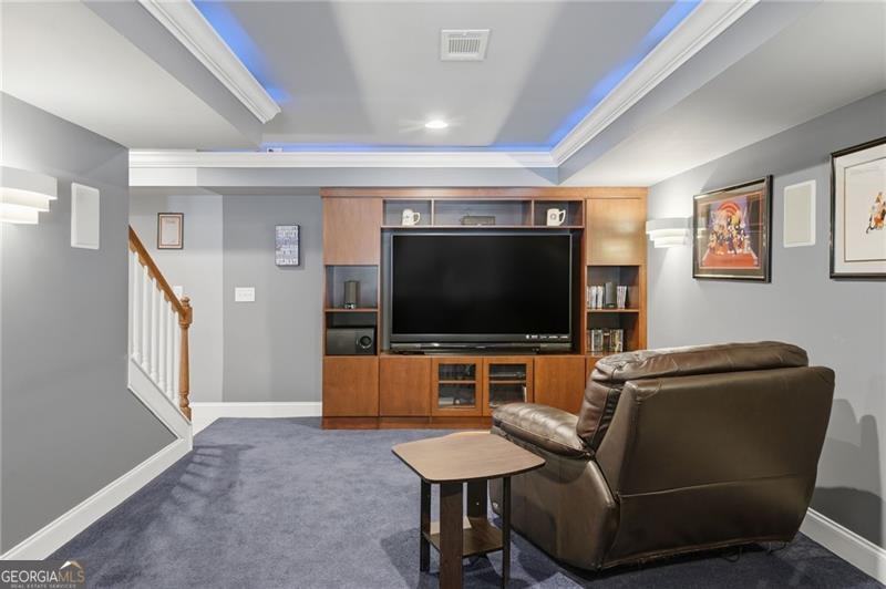 11845 Highland Colony Drive Roswell GA 30075
