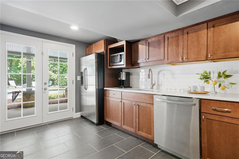 11845 Highland Colony Drive Roswell GA 30075