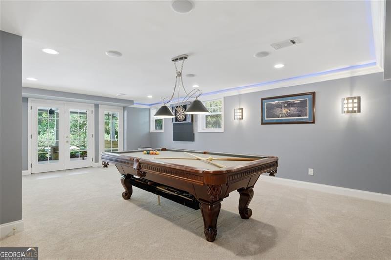 11845 Highland Colony Drive Roswell GA 30075