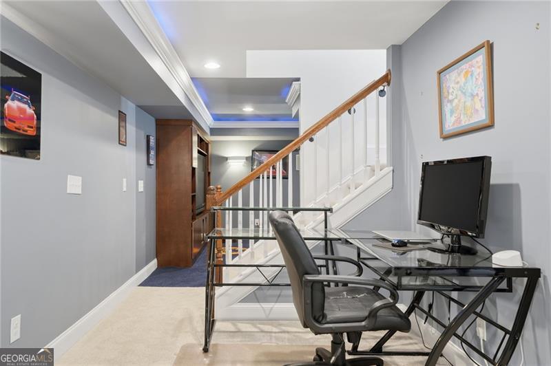 11845 Highland Colony Drive Roswell GA 30075