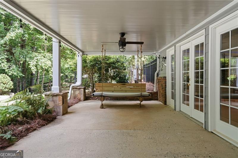 11845 Highland Colony Drive Roswell GA 30075