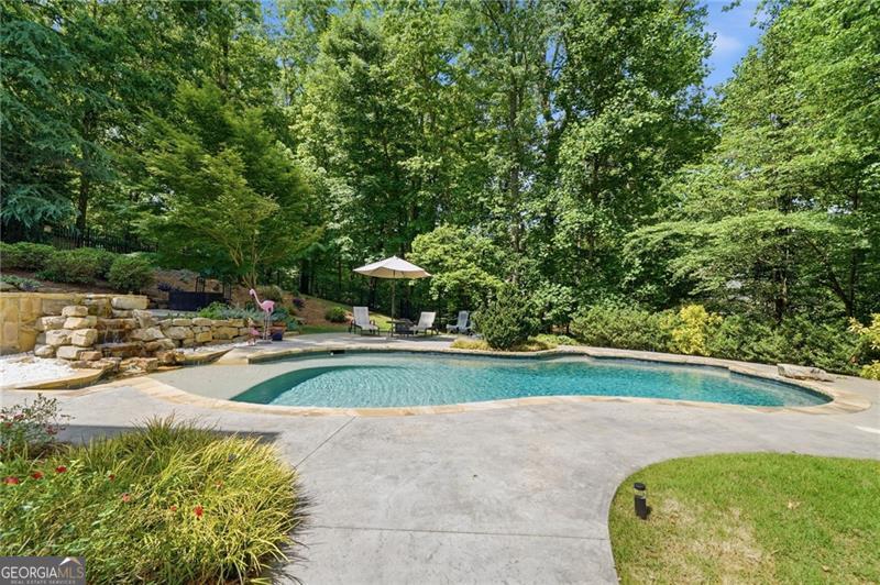 11845 Highland Colony Drive Roswell GA 30075