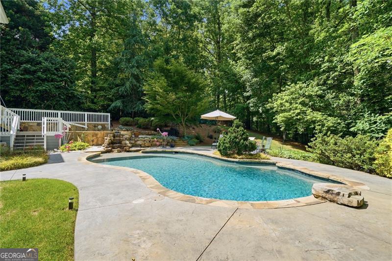 11845 Highland Colony Drive Roswell GA 30075