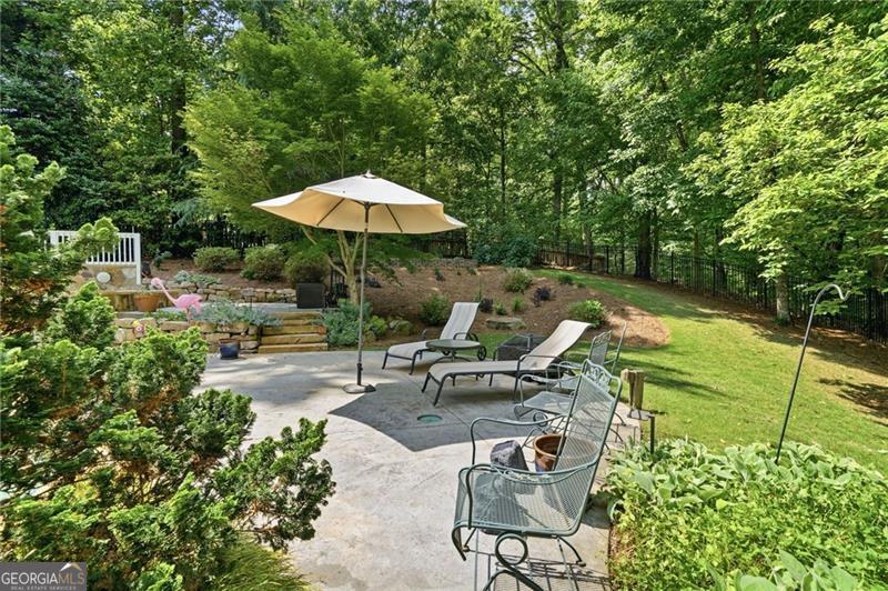11845 Highland Colony Drive Roswell GA 30075