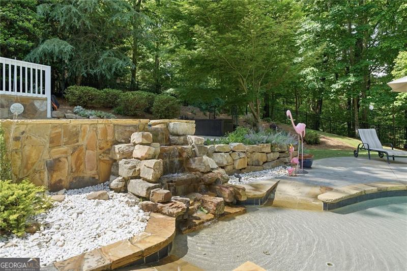 11845 Highland Colony Drive Roswell GA 30075