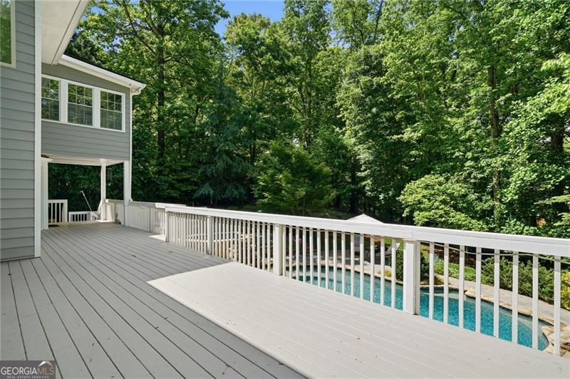 11845 Highland Colony Drive Roswell GA 30075