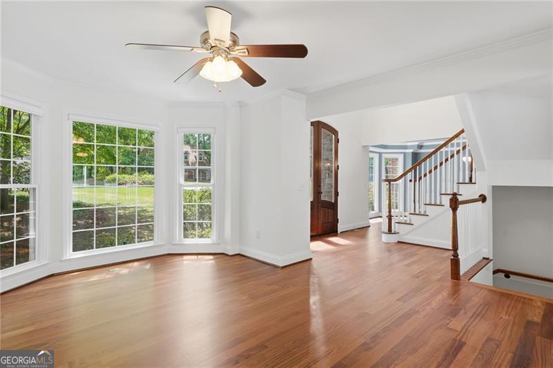 11845 Highland Colony Drive Roswell GA 30075