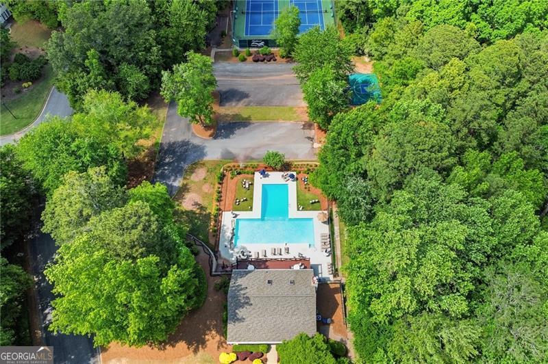 11845 Highland Colony Drive Roswell GA 30075