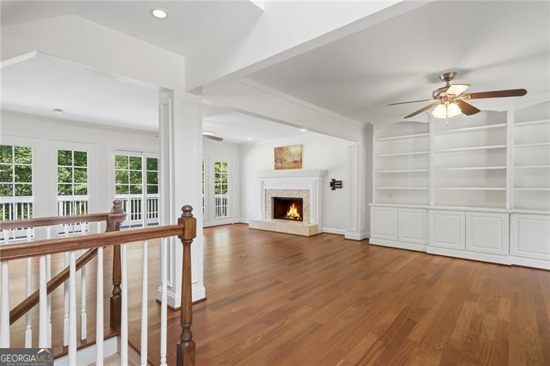 11845 Highland Colony Drive Roswell GA 30075