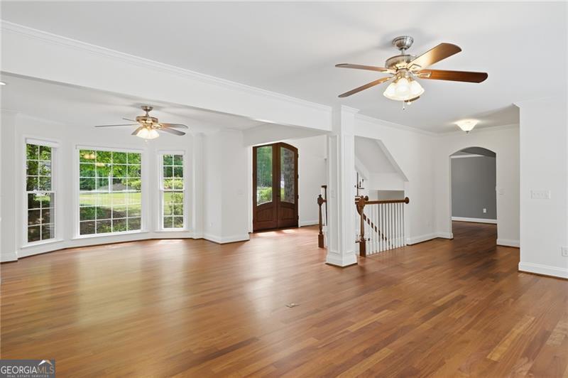 11845 Highland Colony Drive Roswell GA 30075