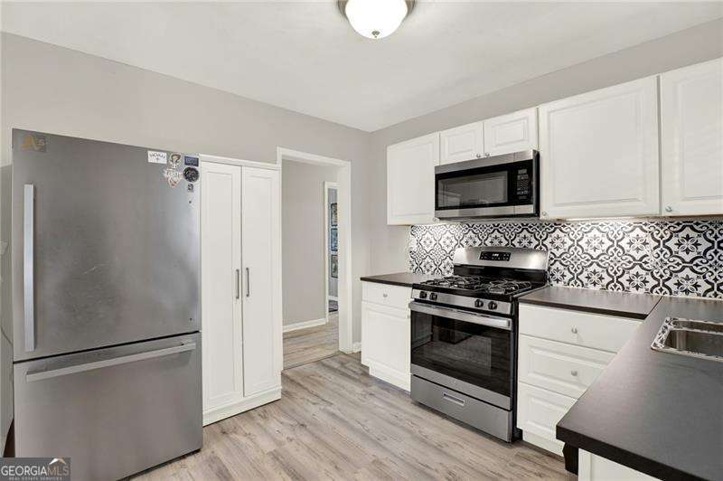 1926 Second Avenue Decatur GA 30032