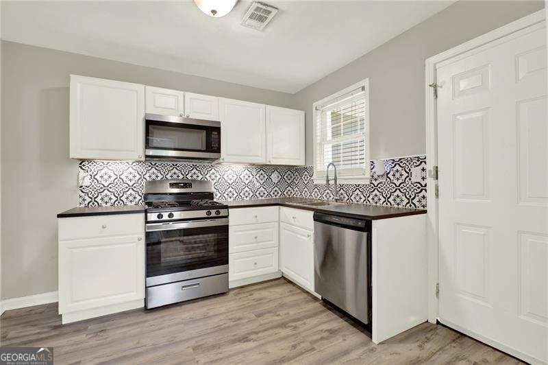 1926 Second Avenue Decatur GA 30032