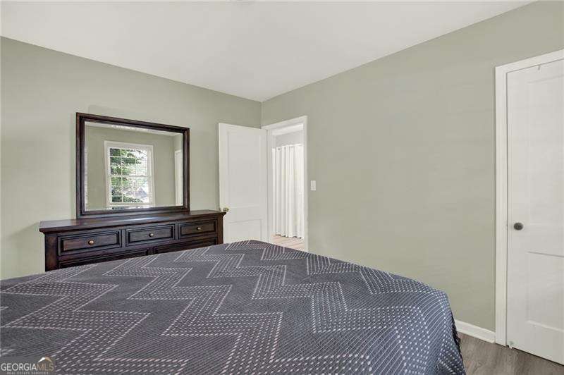 1926 Second Avenue Decatur GA 30032