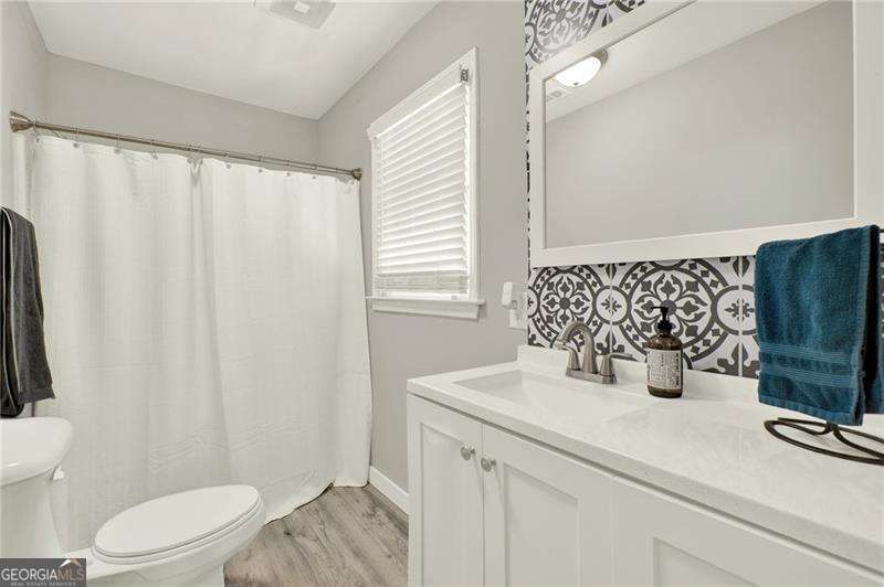 1926 Second Avenue Decatur GA 30032