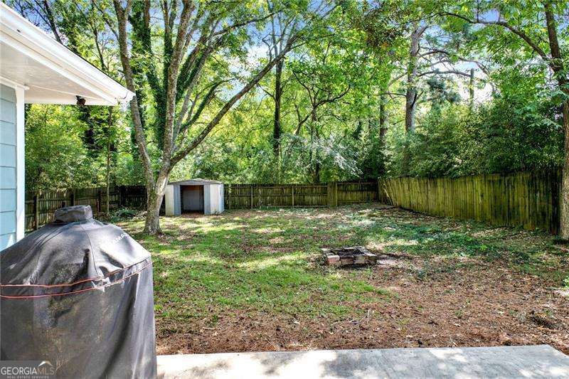 1926 Second Avenue Decatur GA 30032