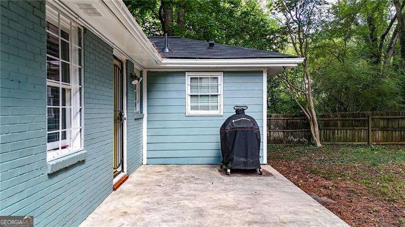 1926 Second Avenue Decatur GA 30032