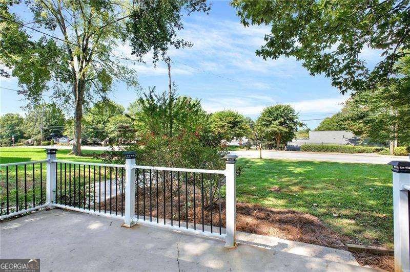1926 Second Avenue Decatur GA 30032