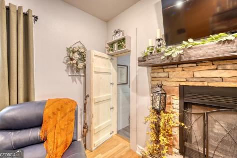 152 Lonesome Pine Trail Blairsville GA 30512