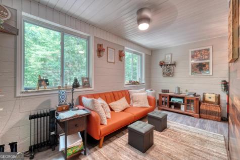 152 Lonesome Pine Trail Blairsville GA 30512
