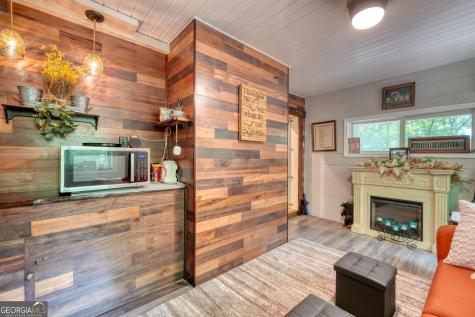 152 Lonesome Pine Trail Blairsville GA 30512