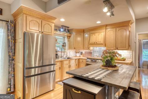 152 Lonesome Pine Trail Blairsville GA 30512