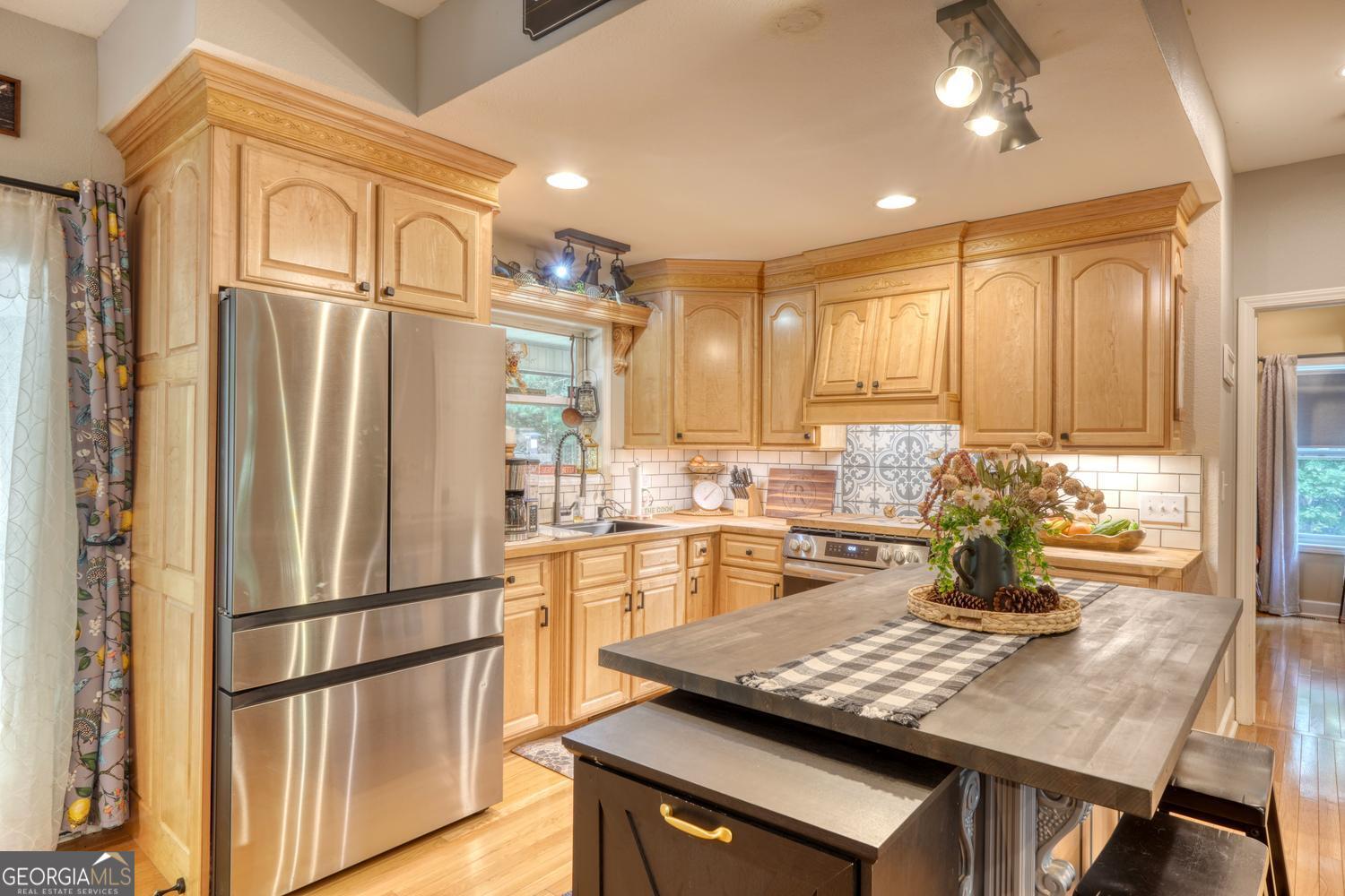 152 Lonesome Pine Trail Blairsville GA 30512