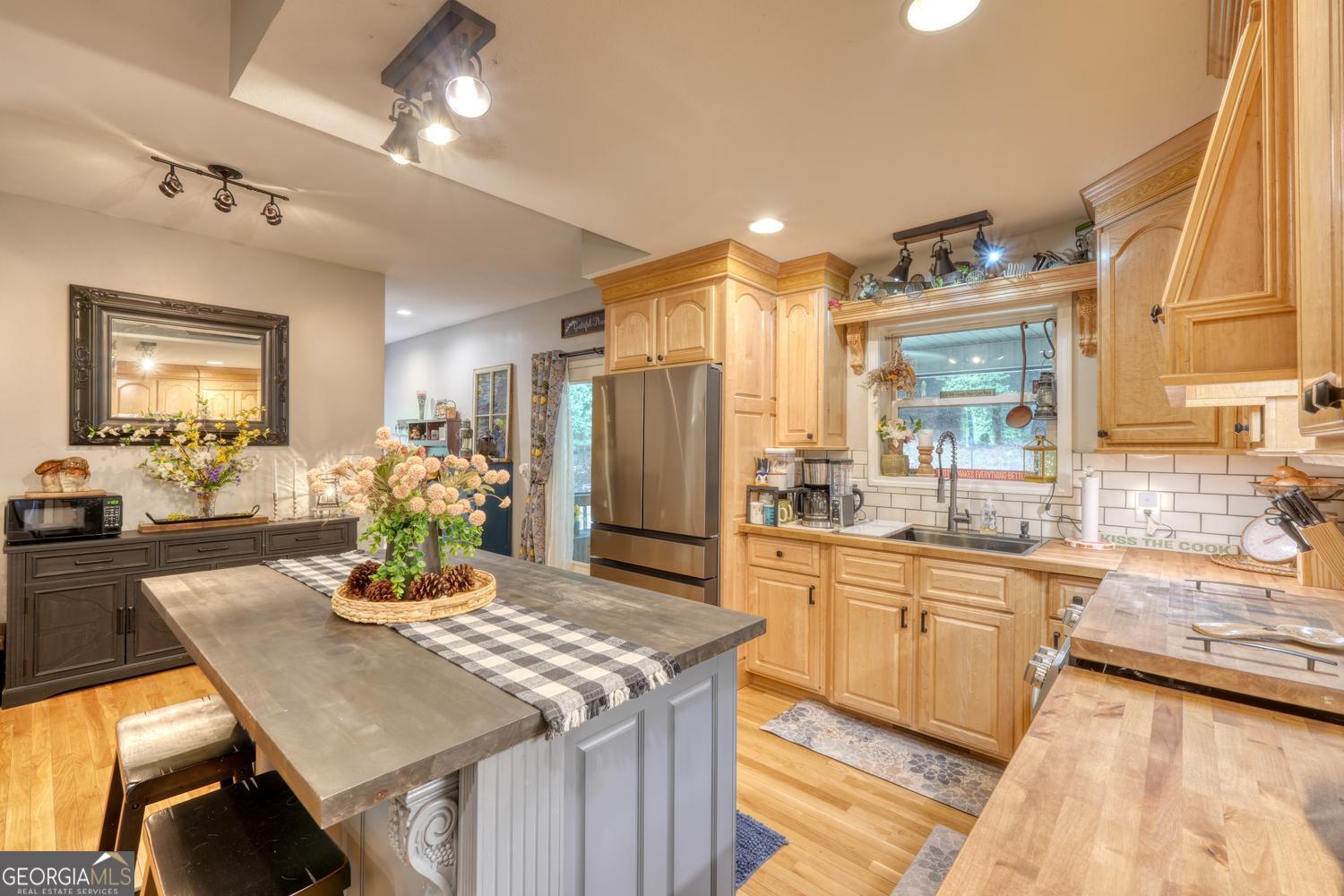 152 Lonesome Pine Trail Blairsville GA 30512