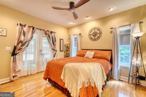 152 Lonesome Pine Trail Blairsville GA 30512