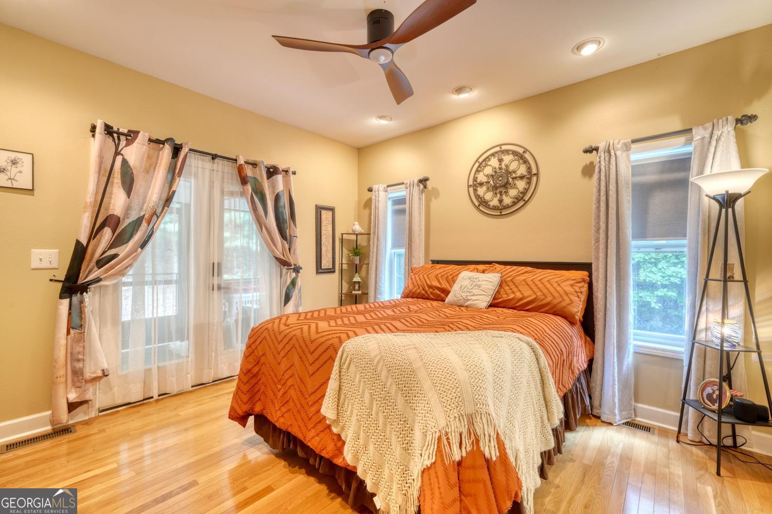 152 Lonesome Pine Trail Blairsville GA 30512