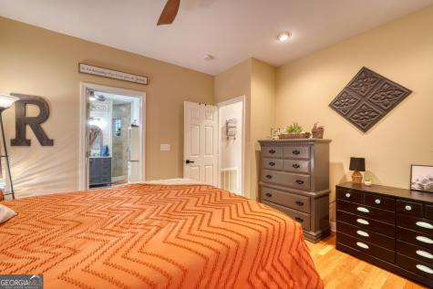 152 Lonesome Pine Trail Blairsville GA 30512