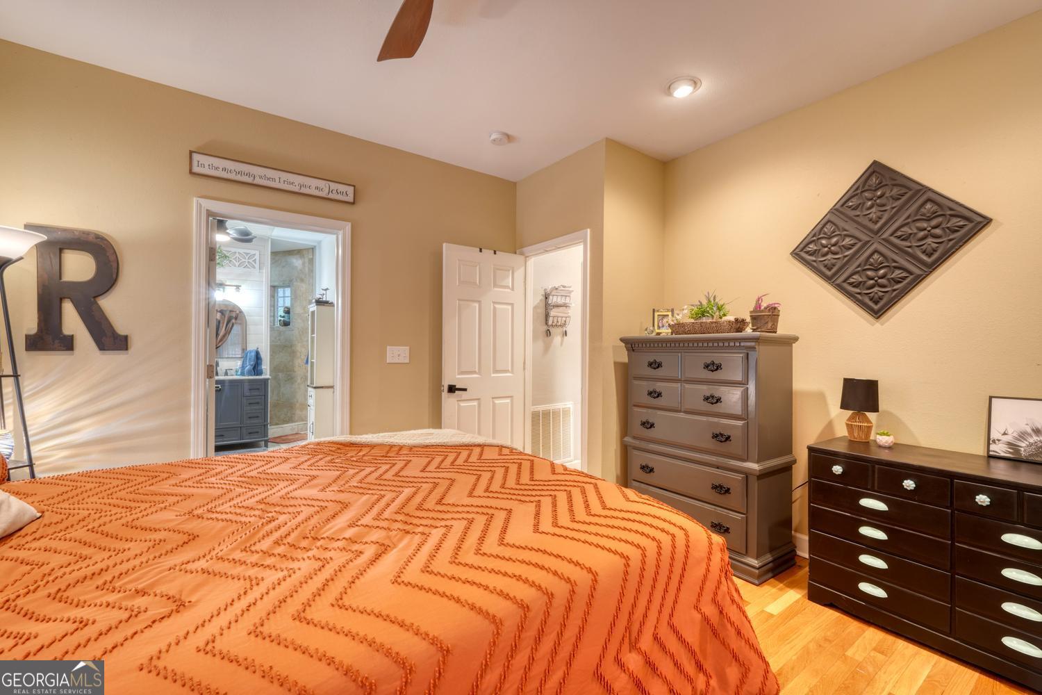 152 Lonesome Pine Trail Blairsville GA 30512