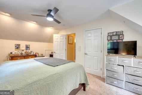 152 Lonesome Pine Trail Blairsville GA 30512