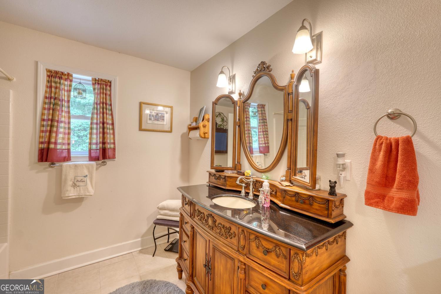 152 Lonesome Pine Trail Blairsville GA 30512