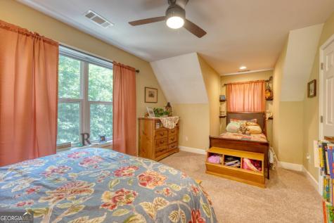 152 Lonesome Pine Trail Blairsville GA 30512