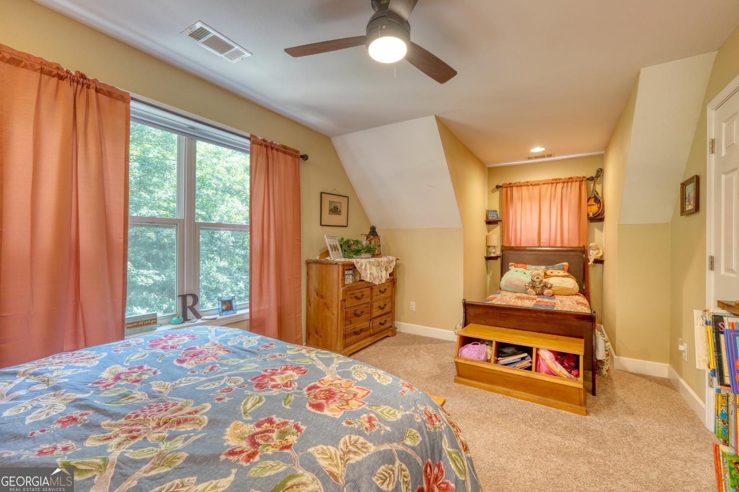 152 Lonesome Pine Trail Blairsville GA 30512