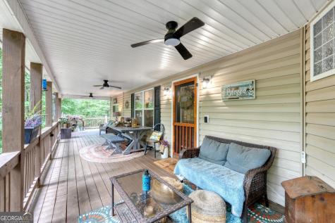 152 Lonesome Pine Trail Blairsville GA 30512