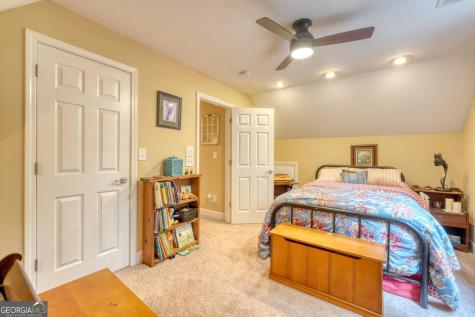 152 Lonesome Pine Trail Blairsville GA 30512