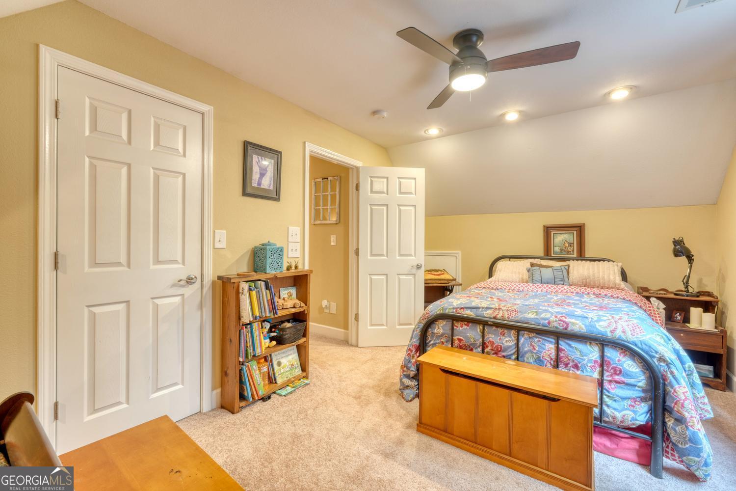 152 Lonesome Pine Trail Blairsville GA 30512