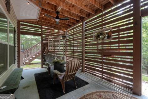 152 Lonesome Pine Trail Blairsville GA 30512