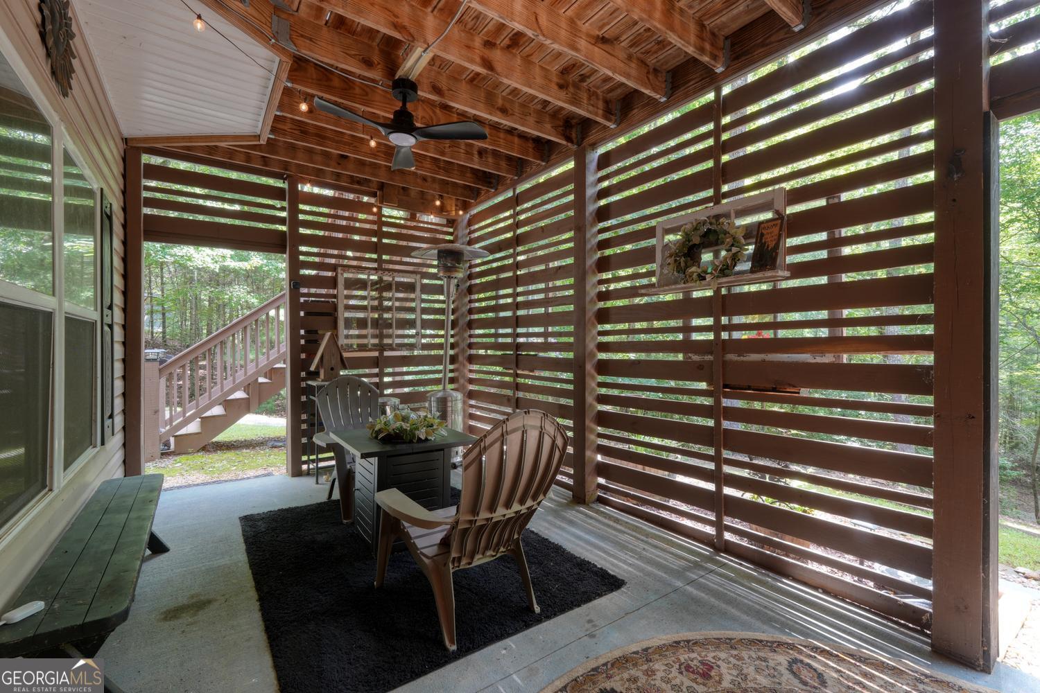 152 Lonesome Pine Trail Blairsville GA 30512