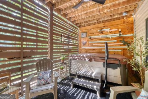 152 Lonesome Pine Trail Blairsville GA 30512