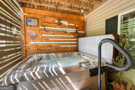 152 Lonesome Pine Trail Blairsville GA 30512