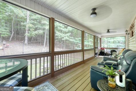 152 Lonesome Pine Trail Blairsville GA 30512