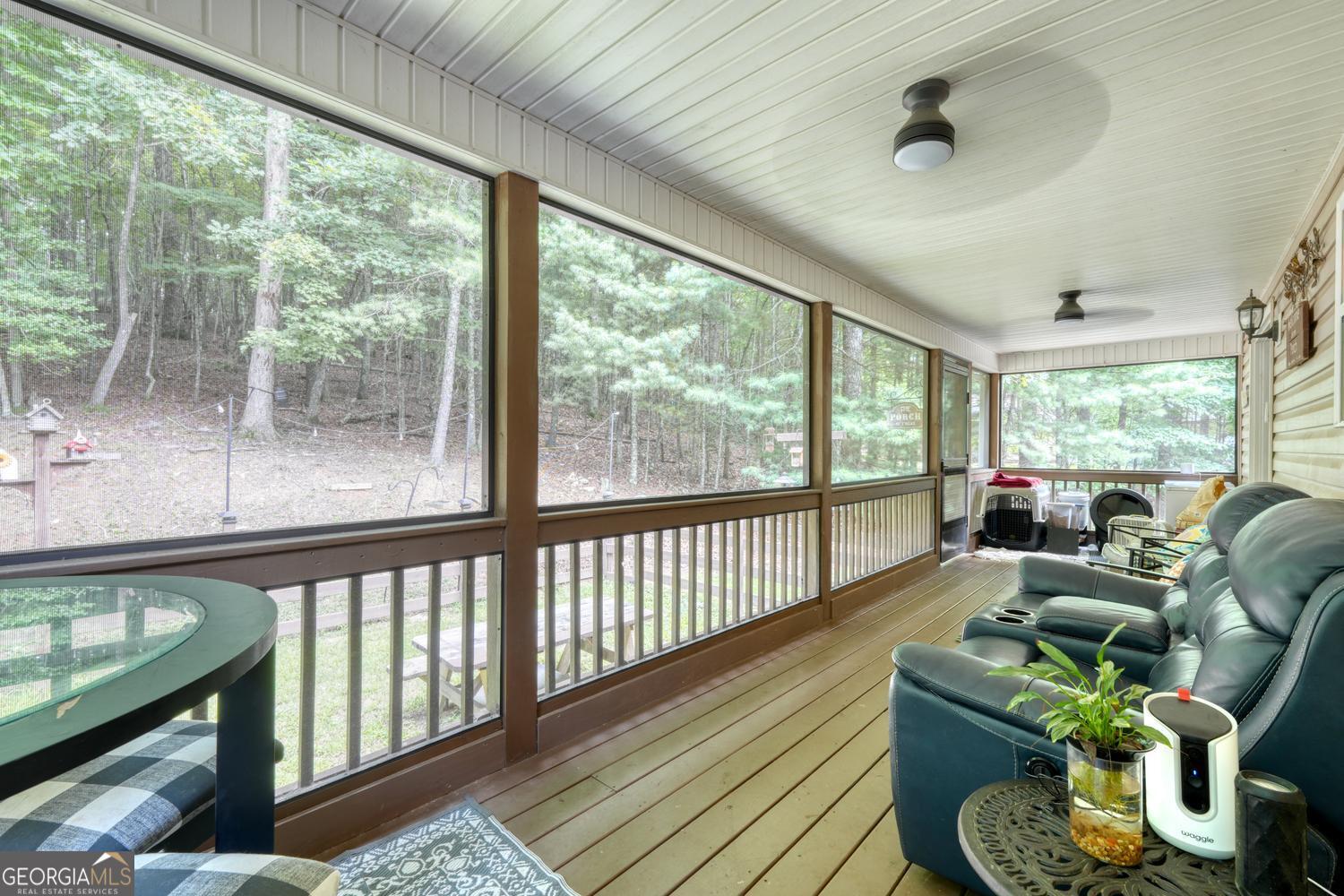 152 Lonesome Pine Trail Blairsville GA 30512