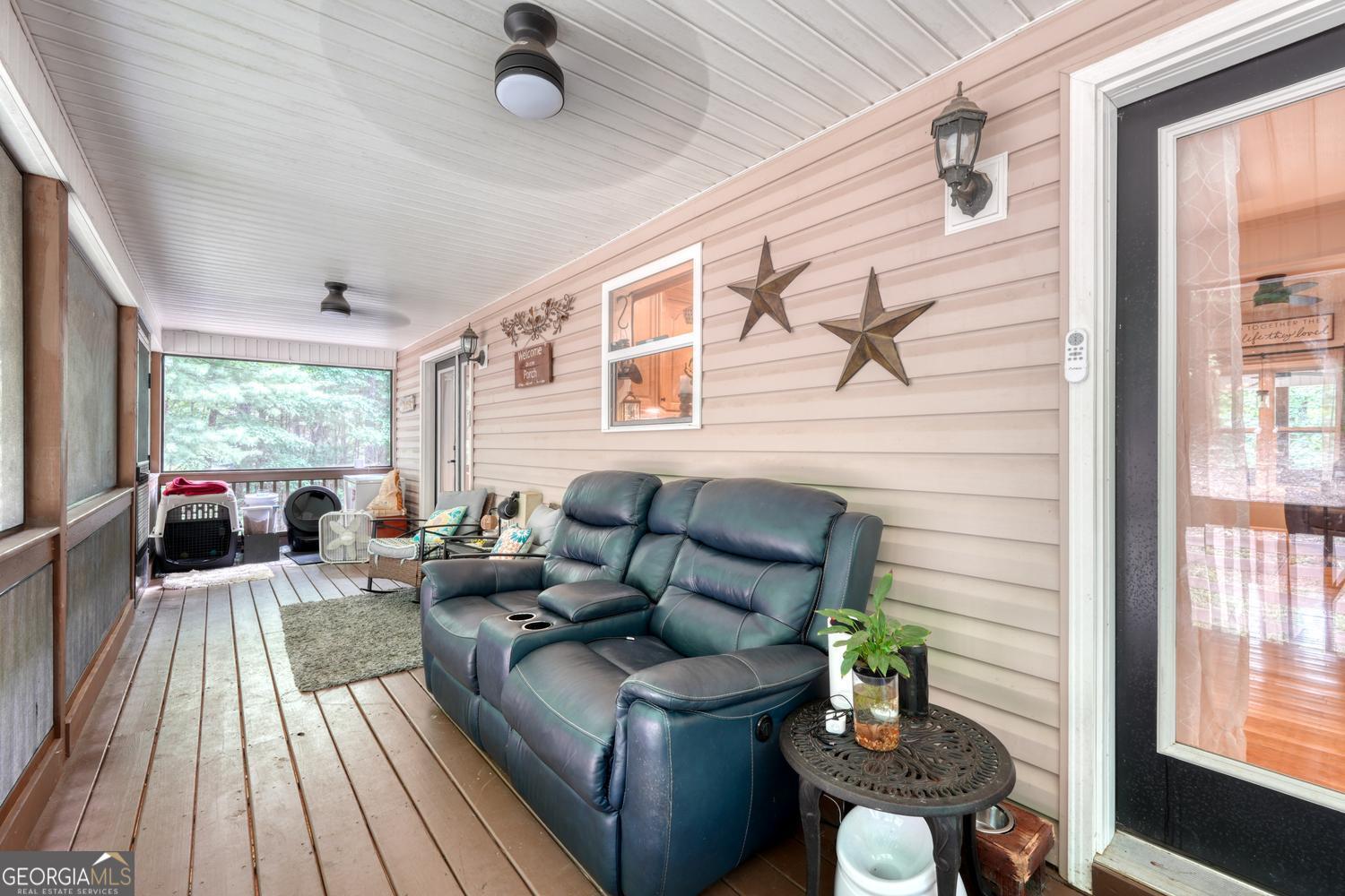152 Lonesome Pine Trail Blairsville GA 30512