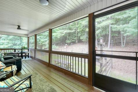 152 Lonesome Pine Trail Blairsville GA 30512
