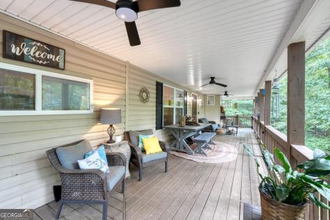 152 Lonesome Pine Trail Blairsville GA 30512