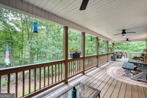 152 Lonesome Pine Trail Blairsville GA 30512
