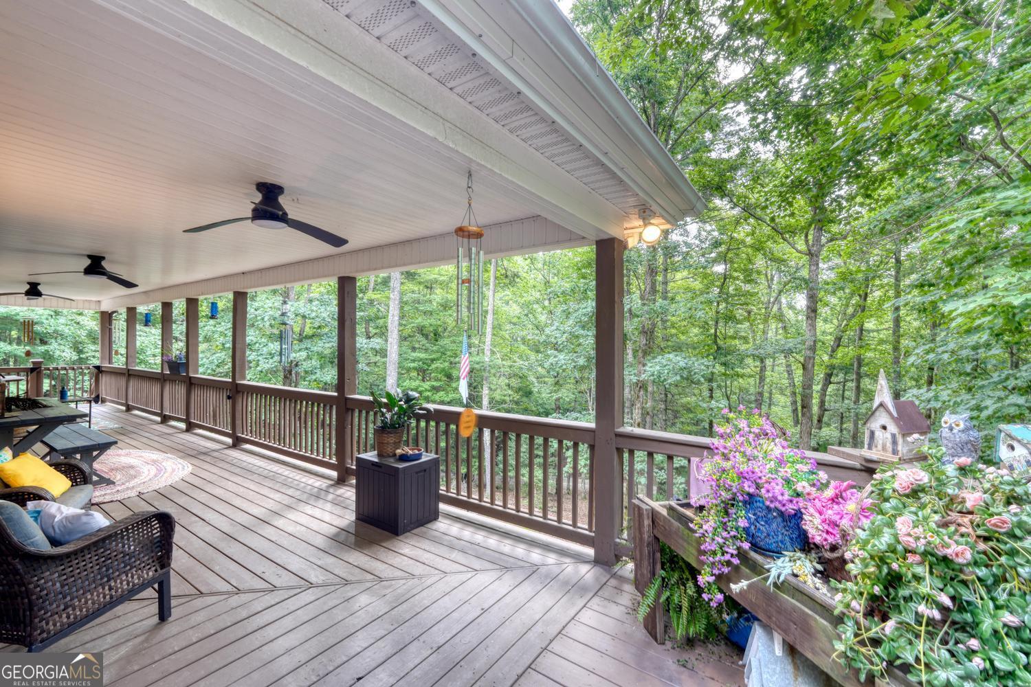 152 Lonesome Pine Trail Blairsville GA 30512
